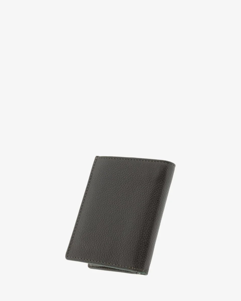 Urban — Cartera de hombre para tarjetas y billetes - Imagen 9