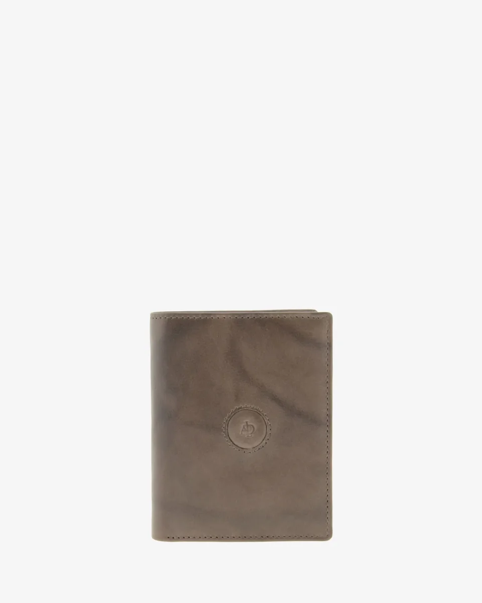 Root — Cartera de hombre para tarjetas y billetes - Imagen 7