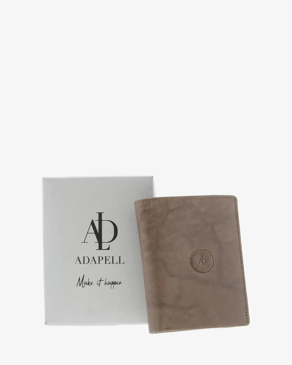 Root — Cartera de hombre con monedero - Imagen 7