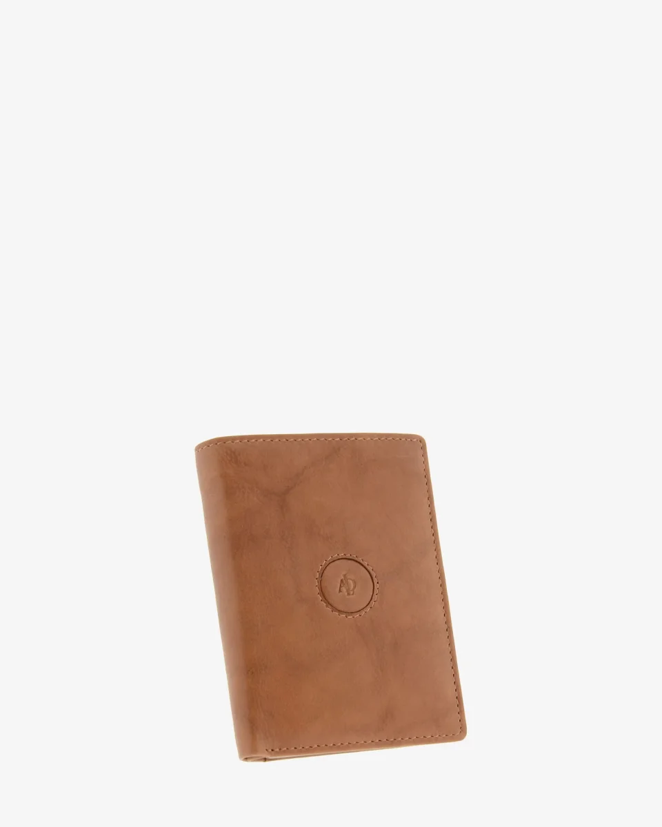Root — Cartera de hombre con monedero - Imagen 9