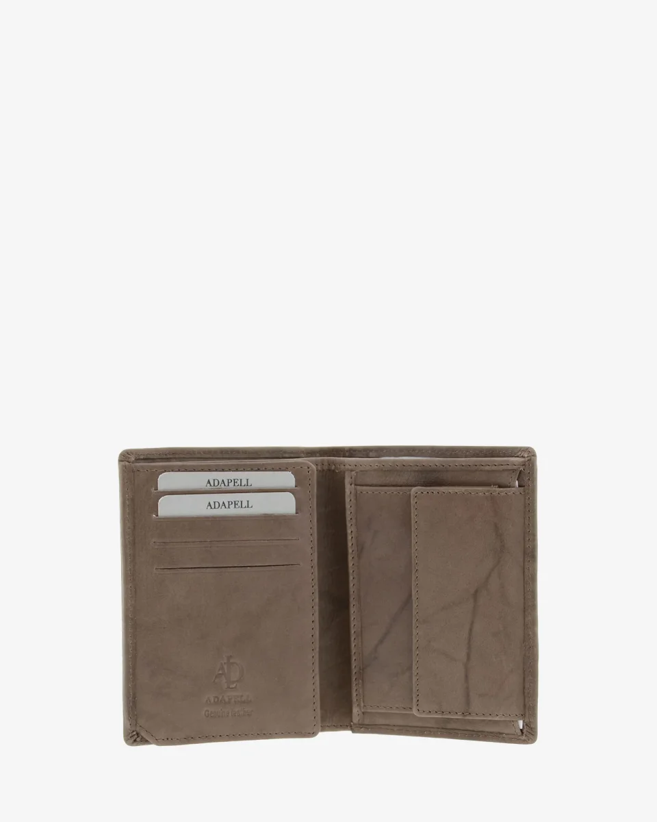 Root — Cartera de hombre con monedero - Imagen 5