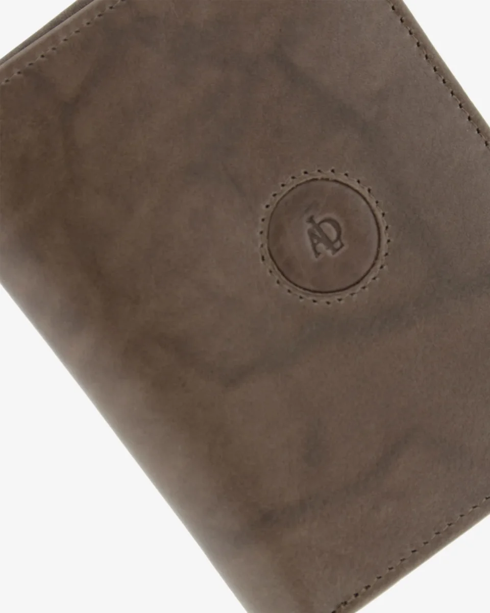 Root — Cartera de hombre con monedero - Imagen 8