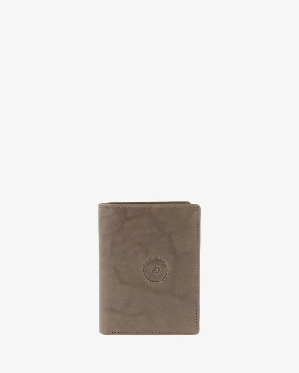 Root — Cartera de hombre con monedero - Imagen 4