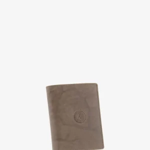 Root — Cartera de hombre con monedero