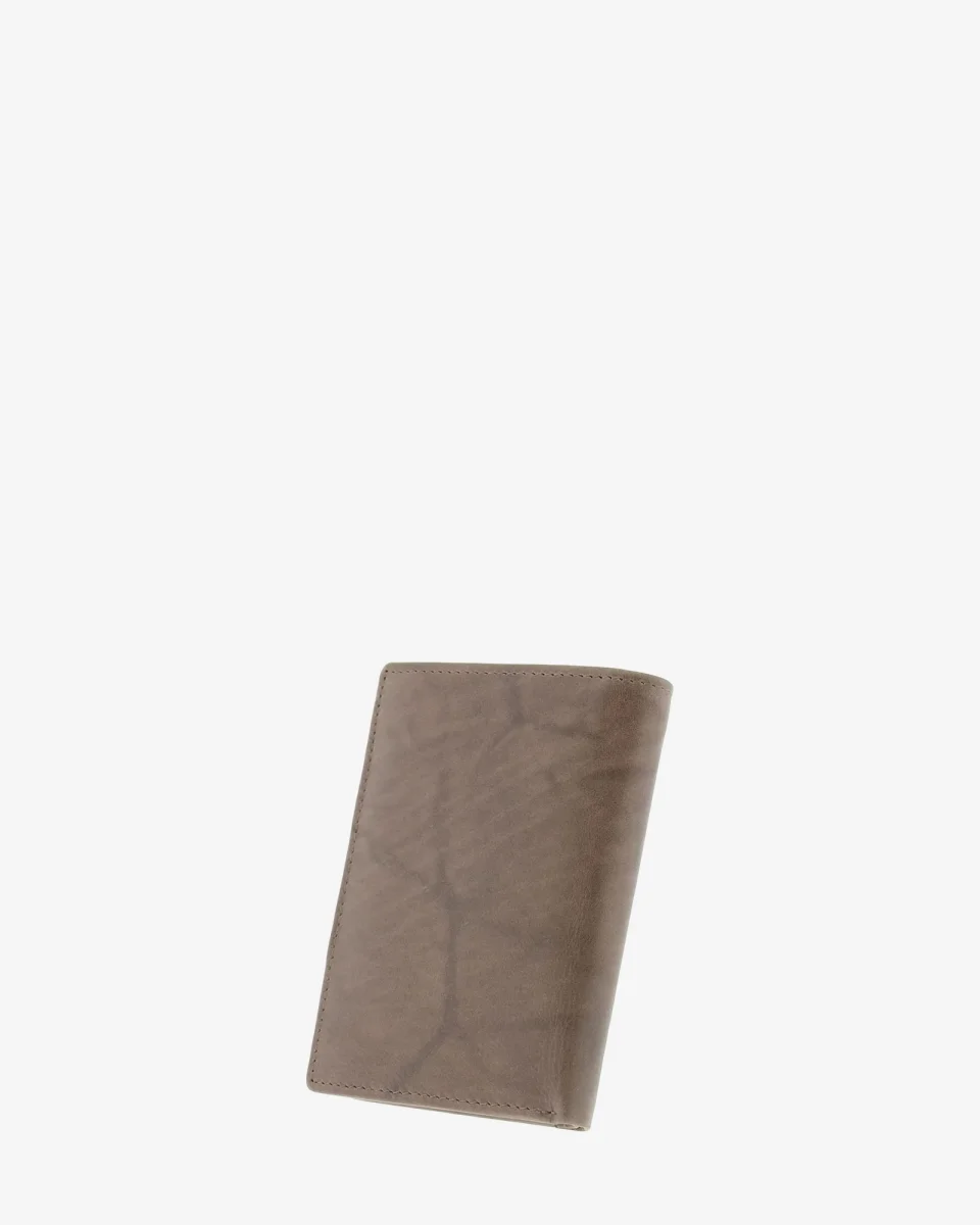 Root — Cartera de hombre con monedero - Imagen 3