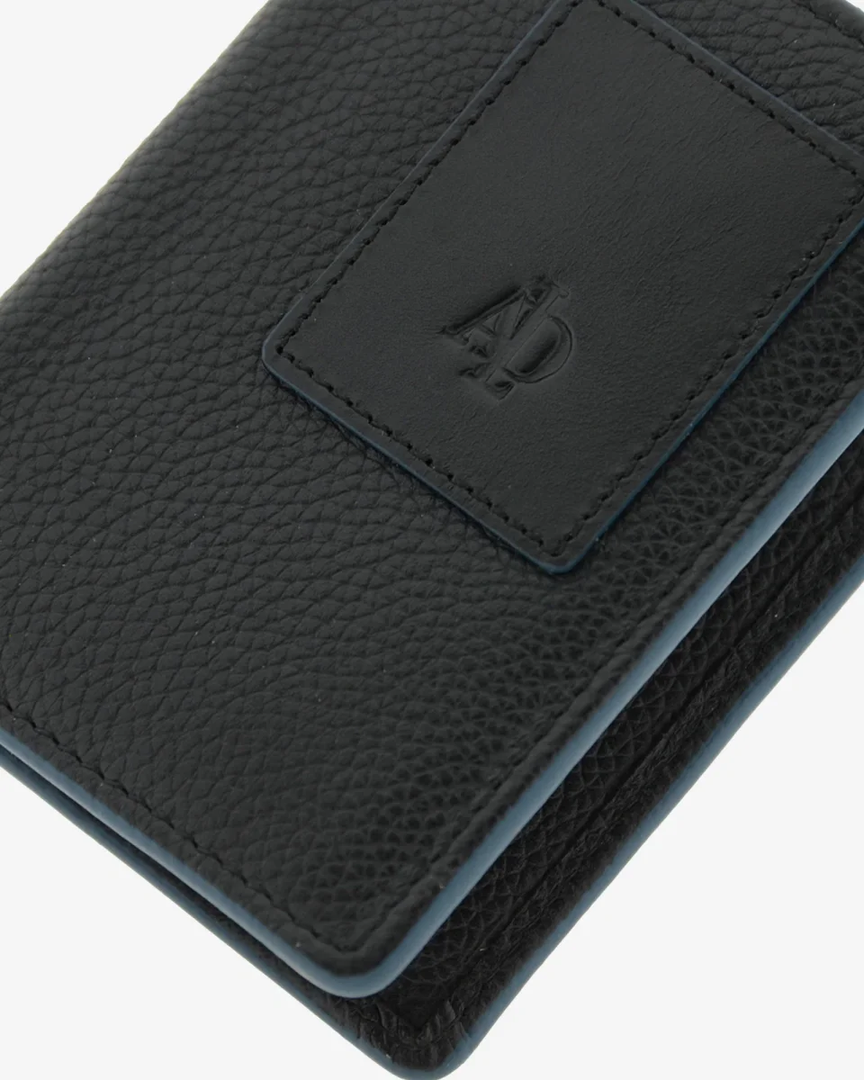 Urban — Cartera de hombre para tarjetas y billetes - Imagen 7