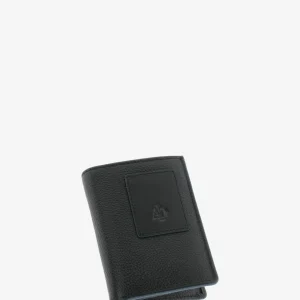 Urban — Cartera de hombre para tarjetas y billetes