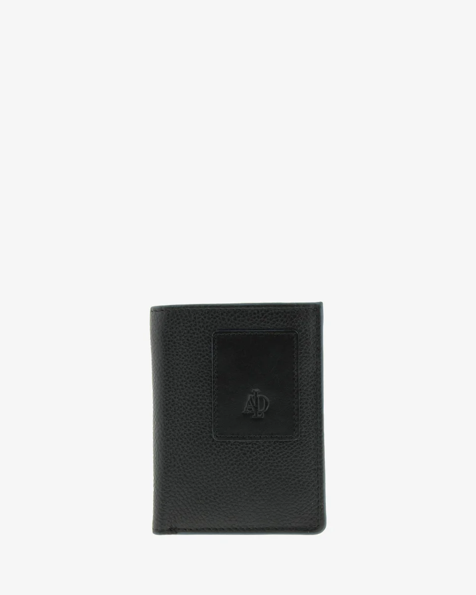 Urban — Cartera de hombre para tarjetas y billetes - Imagen 4