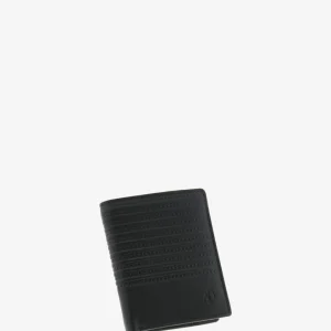 Race — Cartera de hombre con monedero