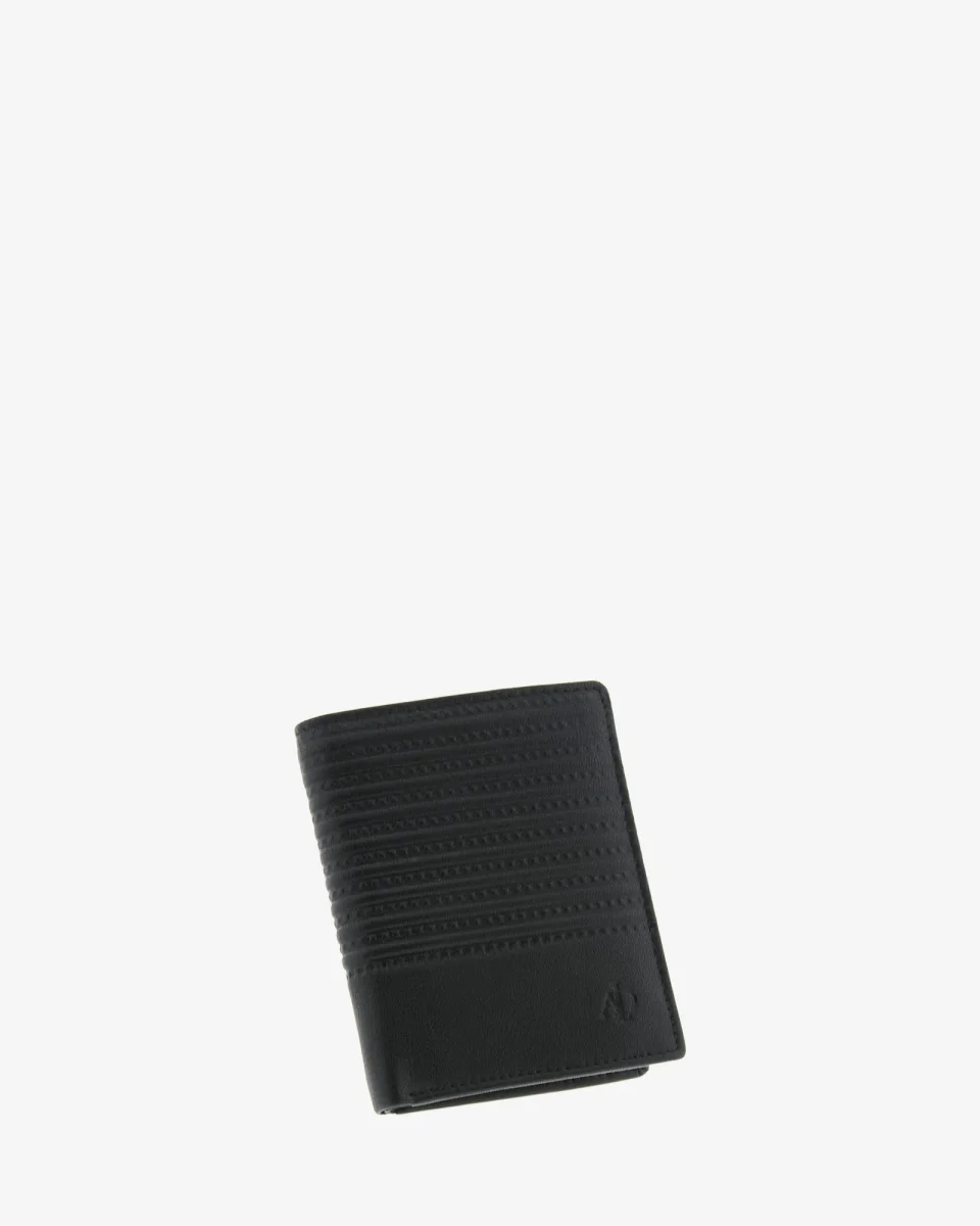 Race — Cartera de hombre con monedero
