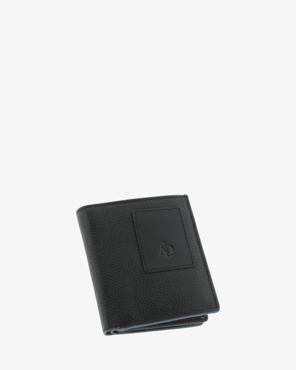 Urban — Cartera de hombre con monedero - Imagen 8