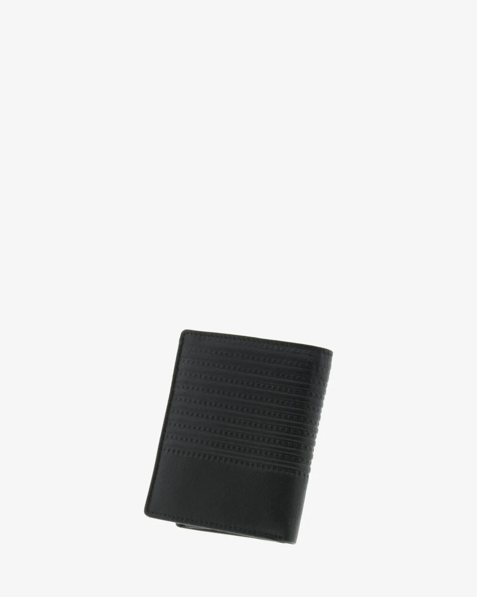Race — Cartera de hombre con monedero - Imagen 3