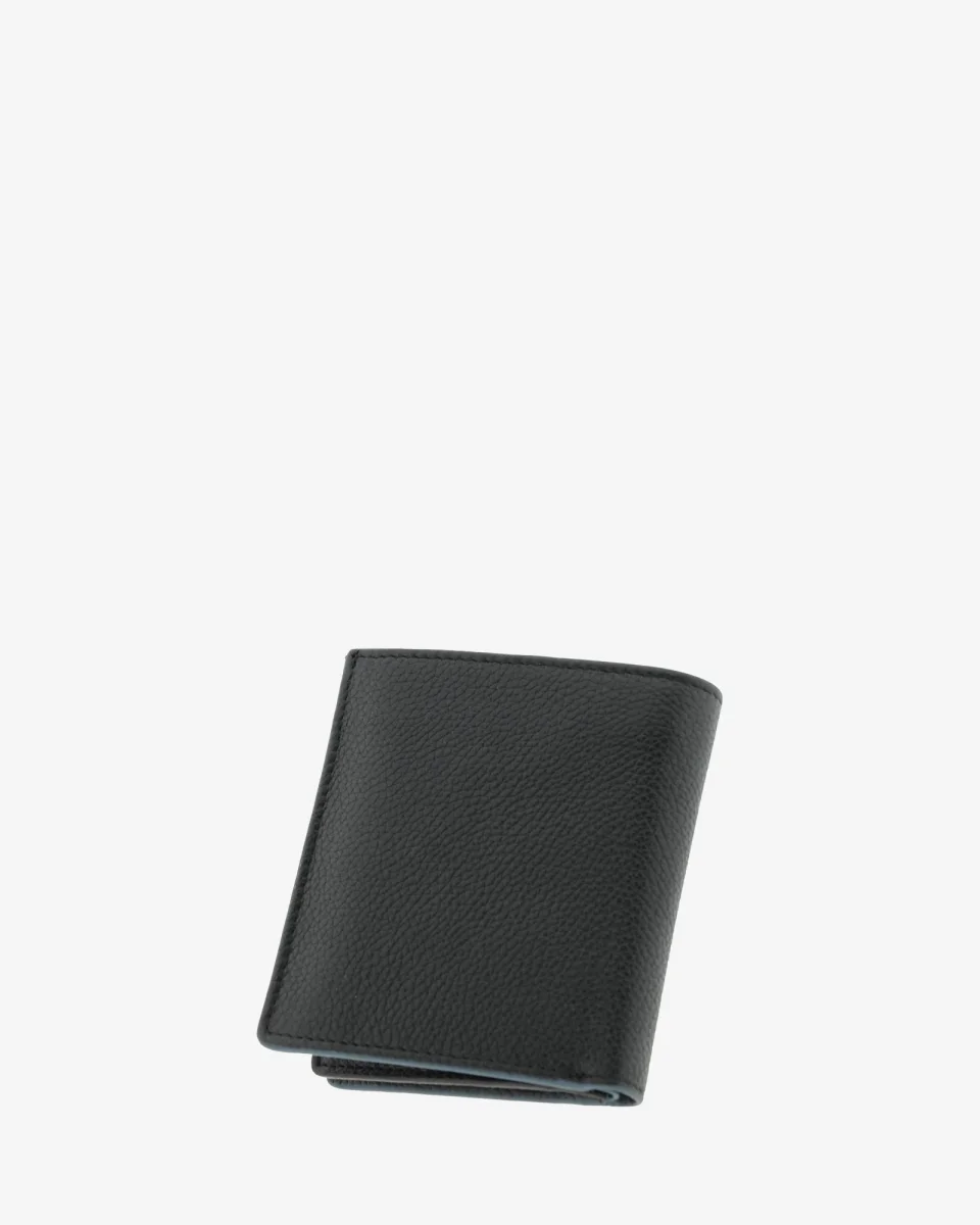 Urban — Cartera de hombre con monedero - Imagen 9
