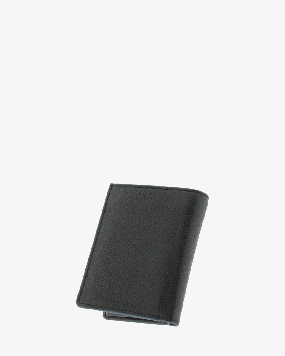 Urban — Cartera de hombre para tarjetas y billetes - Imagen 3