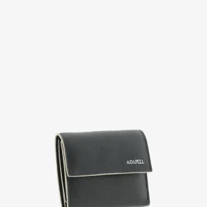 Essenza — Cartera pequeña con solapa