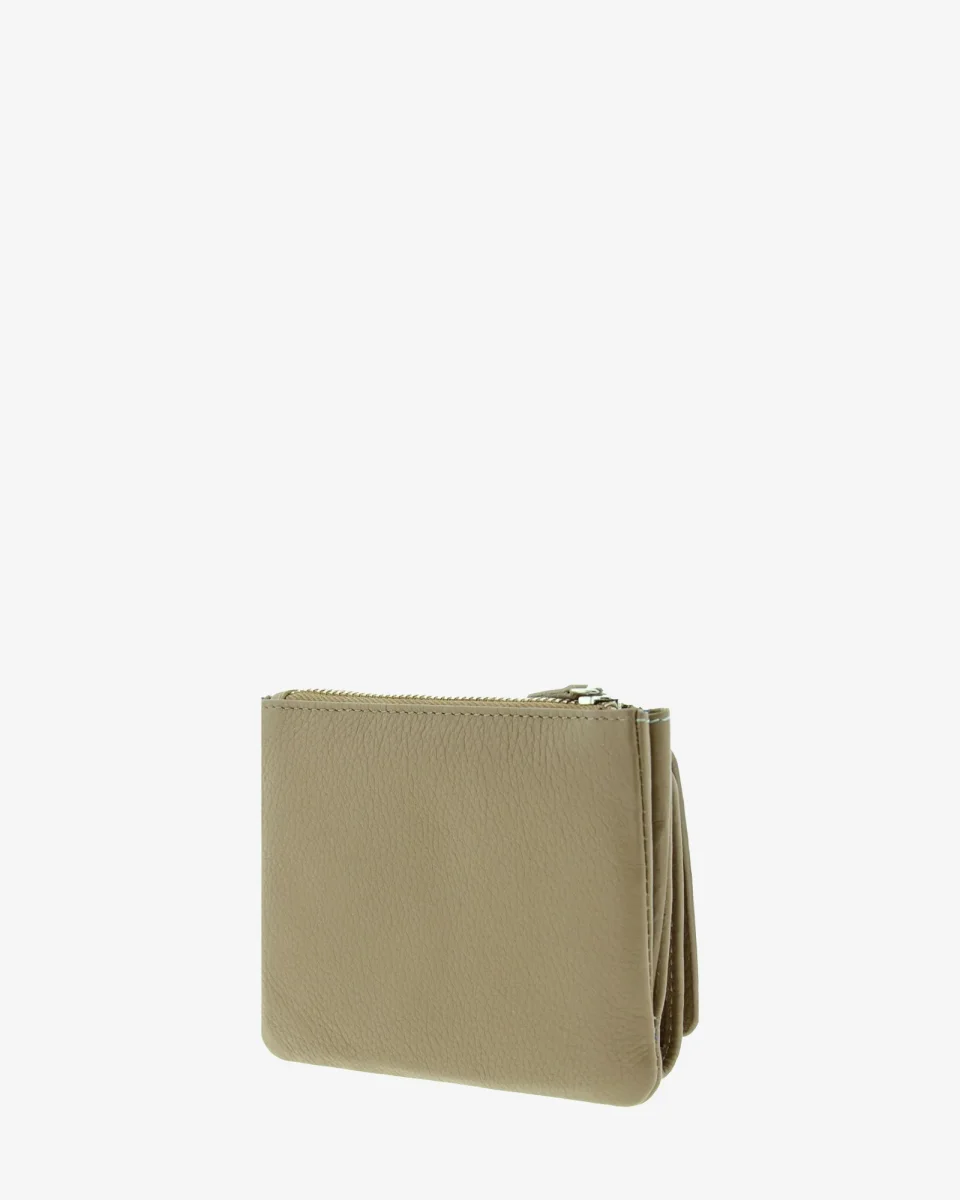 Asimetric — Cartera pequeña - Imagen 3