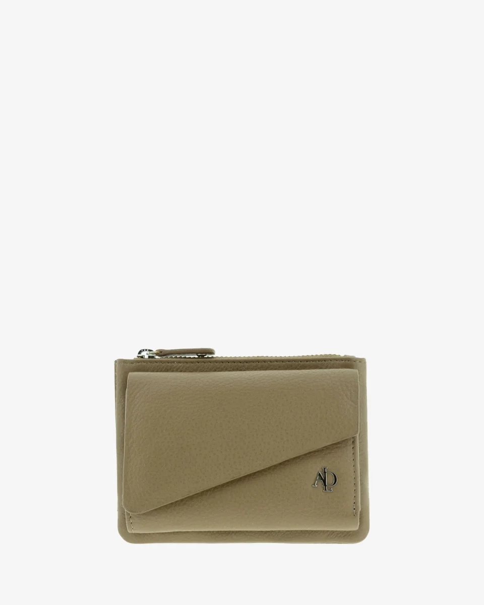 Asimetric — Cartera pequeña - Imagen 6