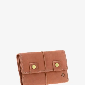 Shima — Cartera pequeña de alta capacidad