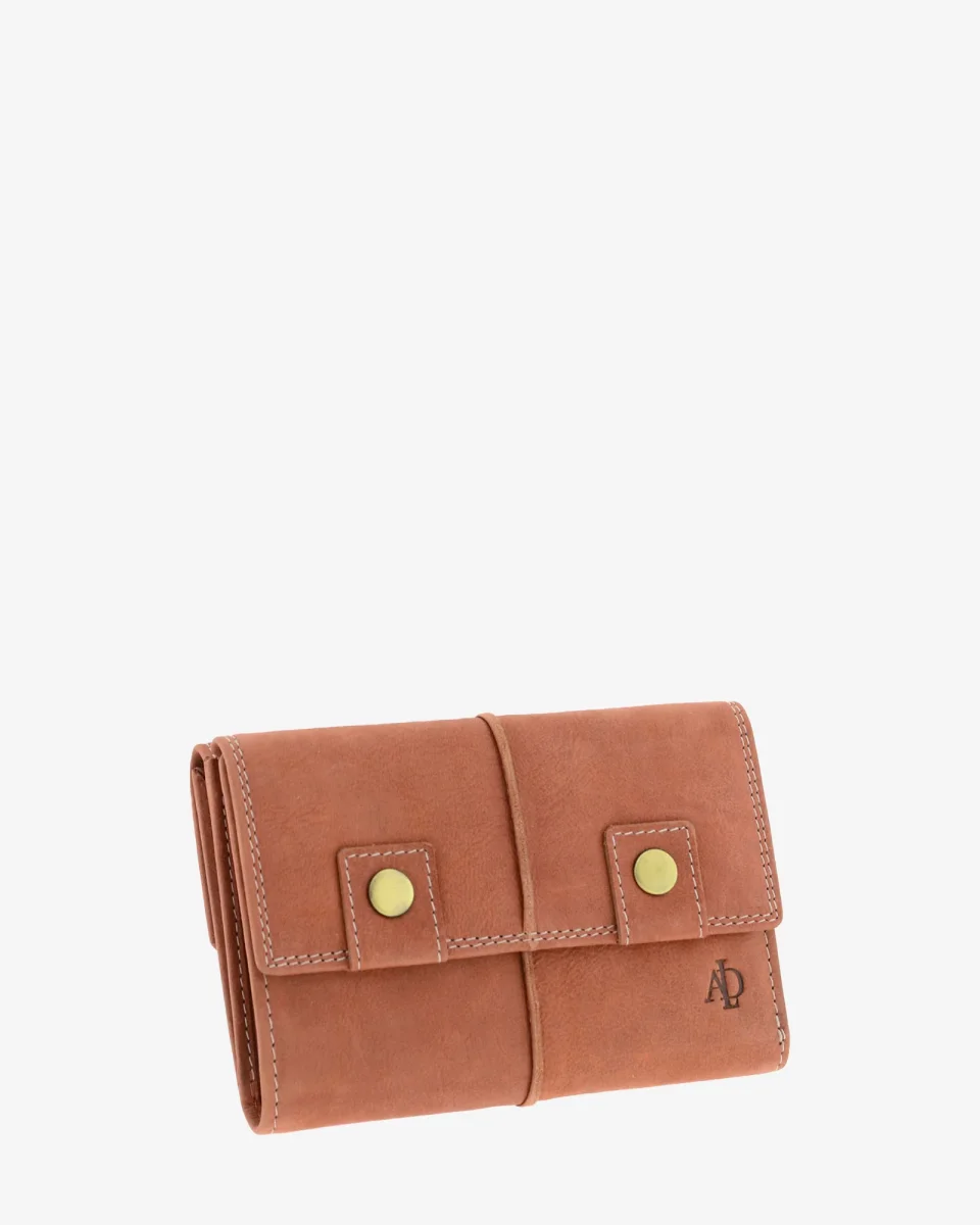 Shima — Cartera pequeña de alta capacidad - Imagen 2