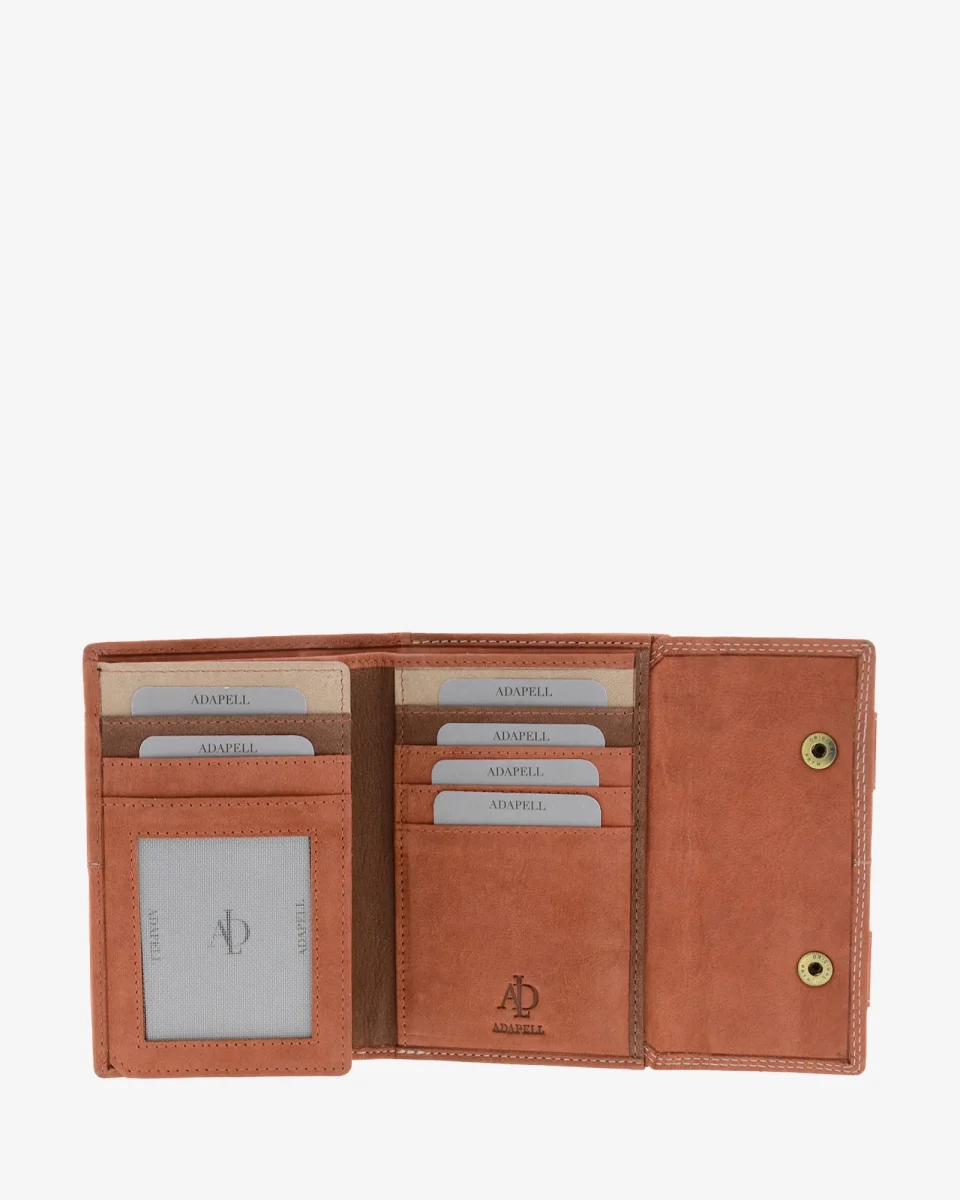 Shima — Cartera pequeña de alta capacidad - Imagen 5