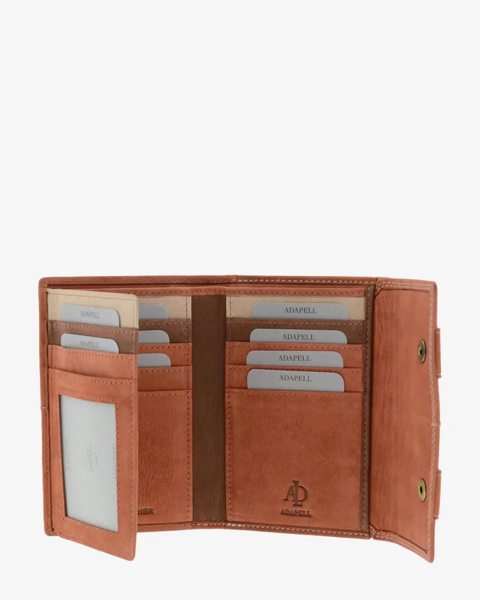 Shima — Cartera pequeña de alta capacidad - Imagen 6