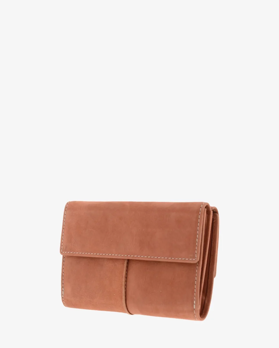 Shima — Cartera pequeña de alta capacidad - Imagen 3