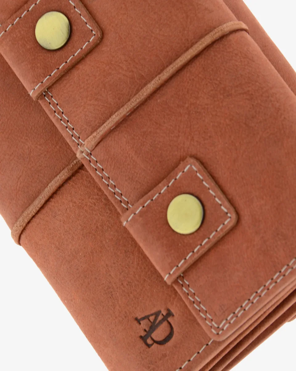 Shima — Cartera pequeña de alta capacidad - Imagen 9