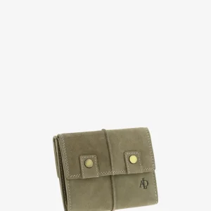 Shima — Cartera pequeña