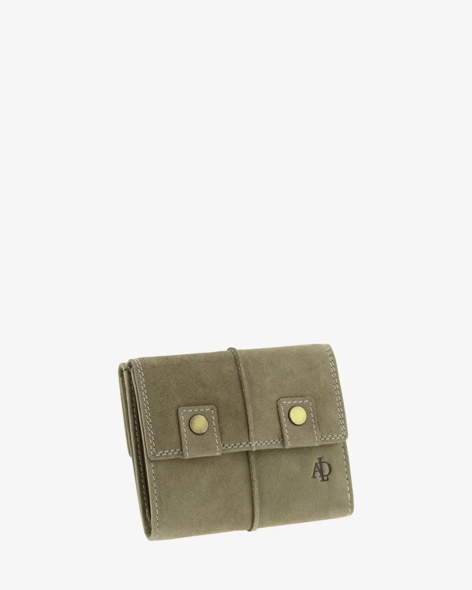 Shima — Cartera pequeña