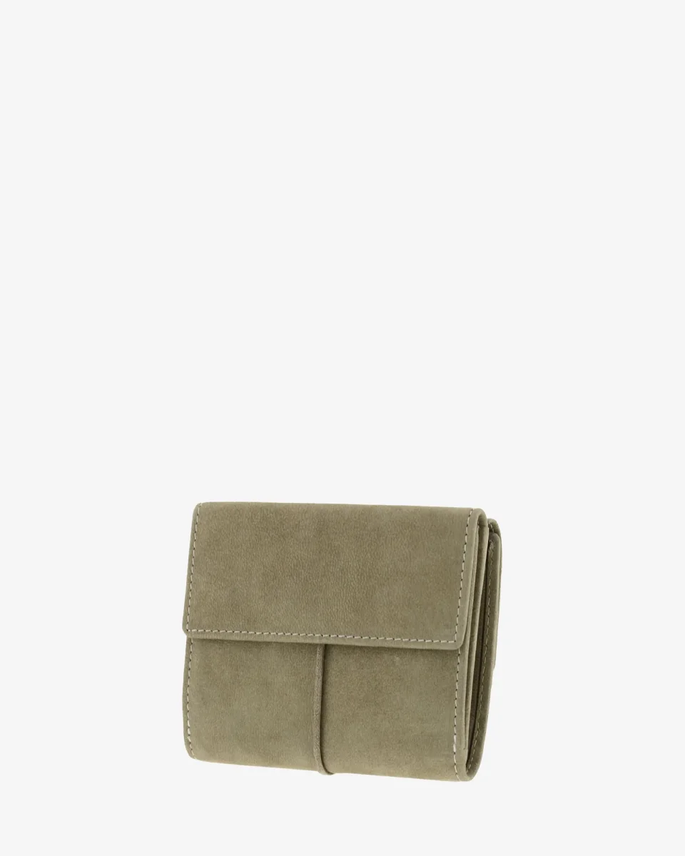 Shima — Cartera pequeña - Imagen 3