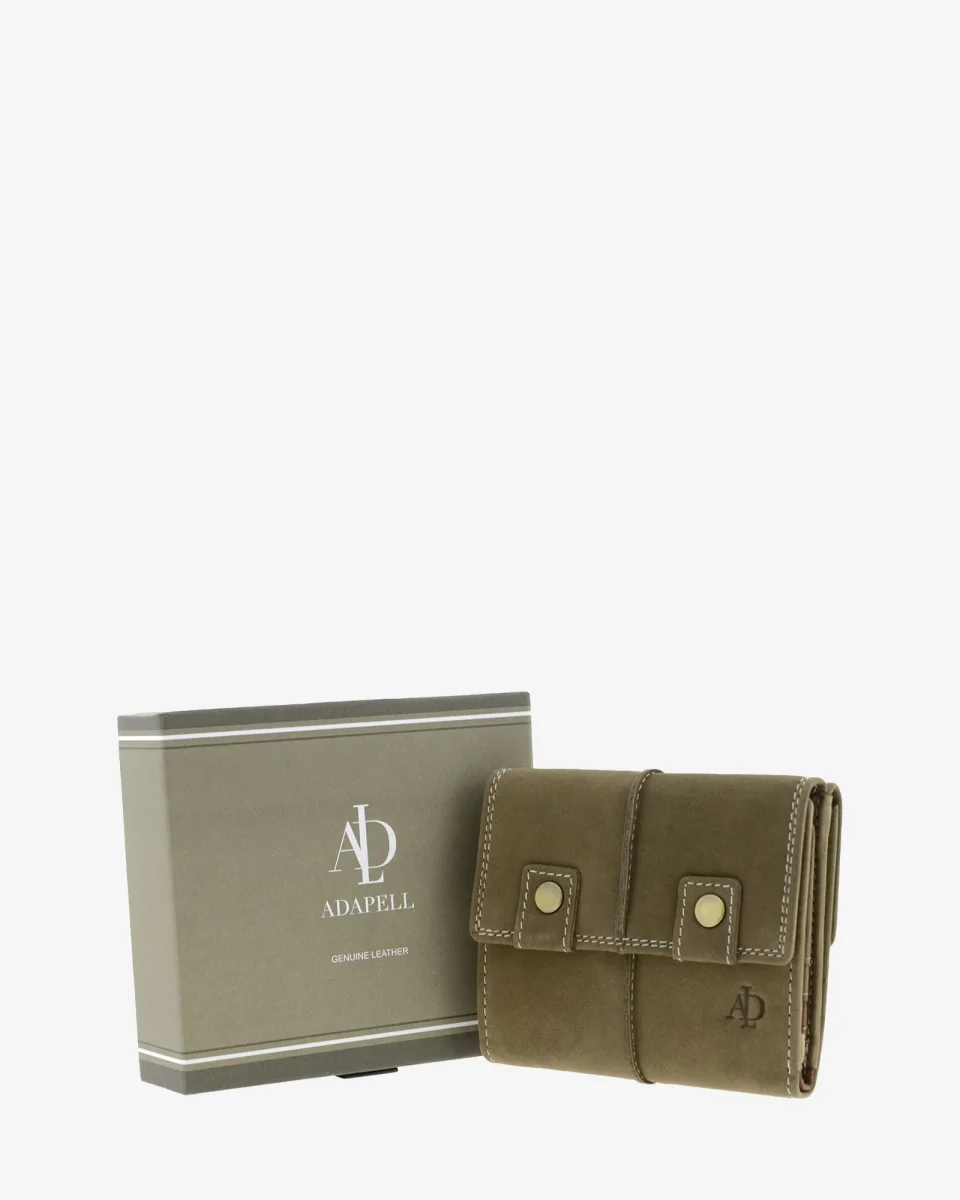 Shima — Cartera pequeña - Imagen 8