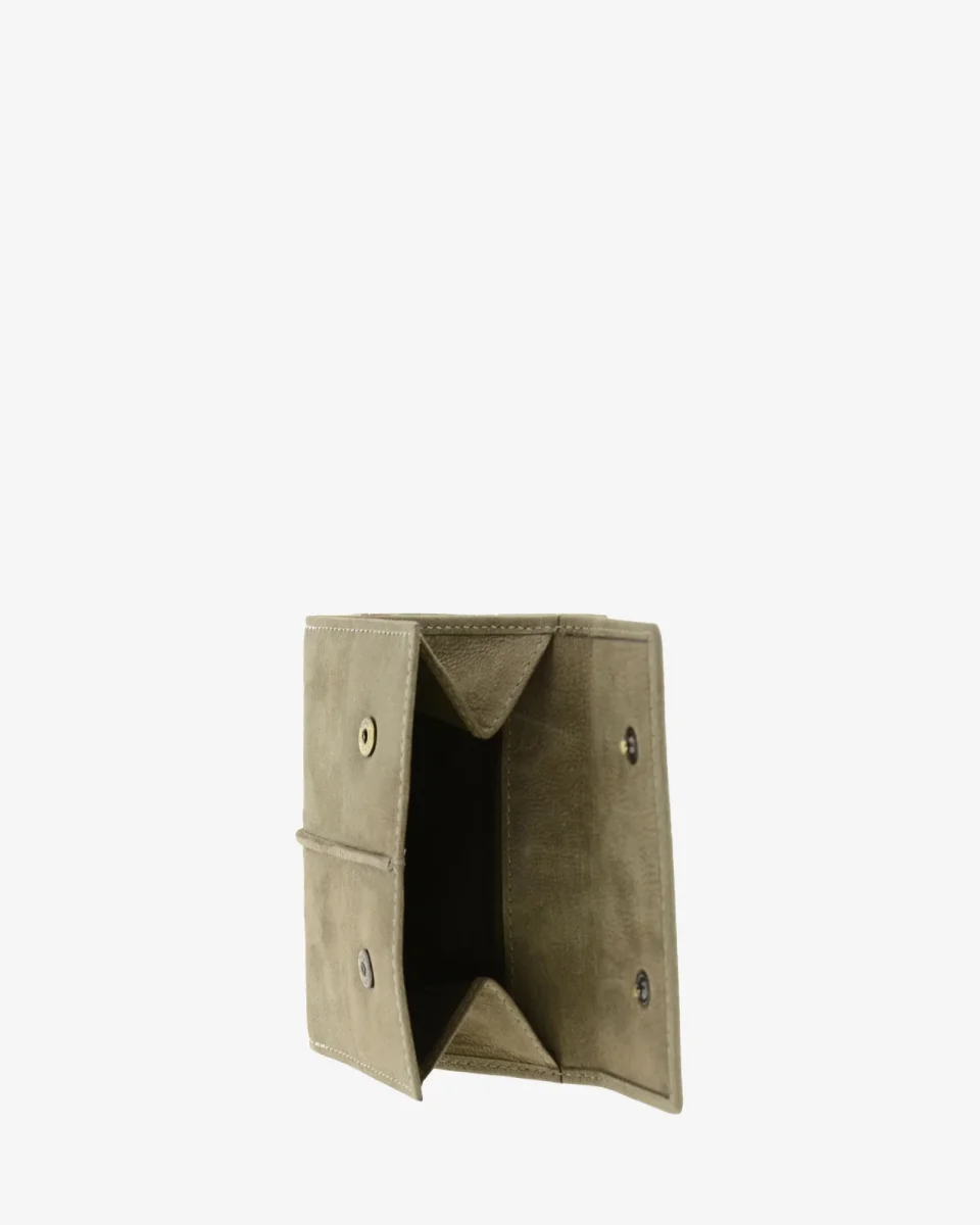 Shima — Cartera pequeña - Imagen 7
