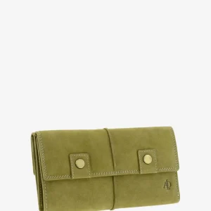 Shima — Cartera grande de alta capacidad
