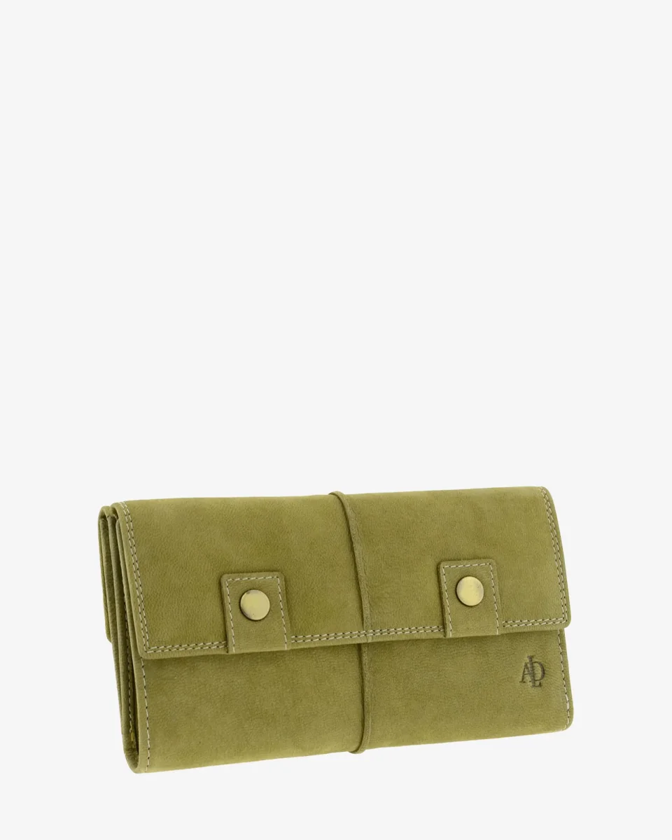 Shima — Cartera grande de alta capacidad - Imagen 2