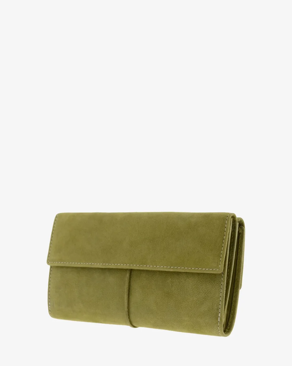 Shima — Cartera grande de alta capacidad - Imagen 3