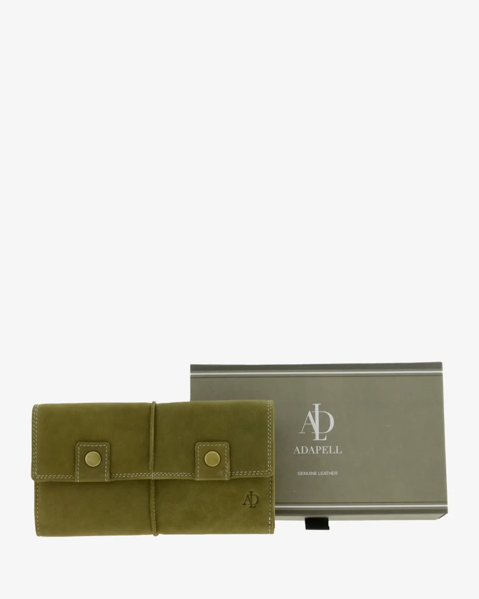 Shima — Cartera grande de alta capacidad - Imagen 8
