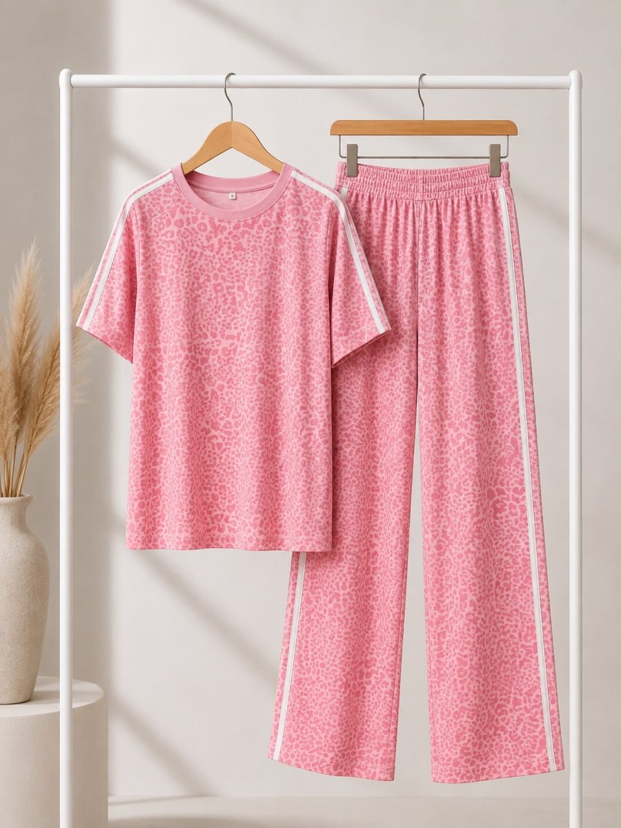 Conjunto Savannah 11673 - Imagen 7