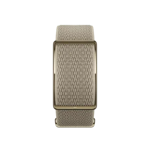 POLAR Loop Greige Sand