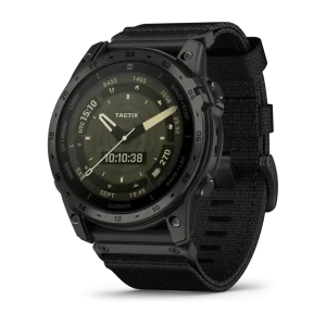 tactix® 7 – AMOLED Edition, nº ref: 010-02931-01
