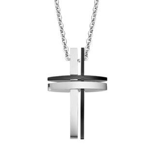Cruz combinada Lotus