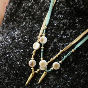 Collar Africa
