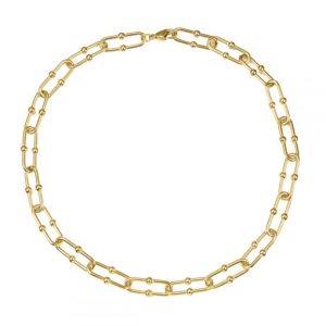 Collar Aine
