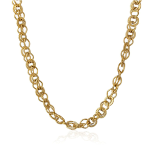 Collar Arte