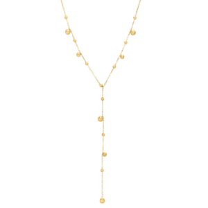 Collar Aurora