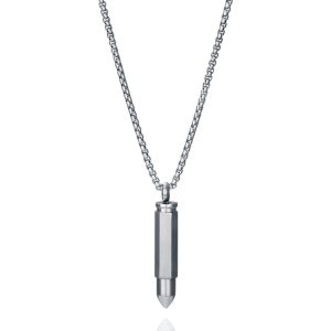 Collar Bala