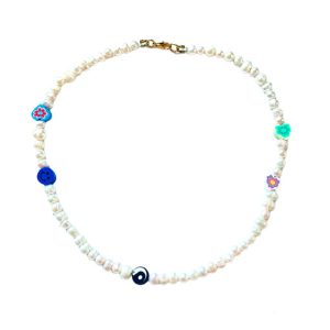 Collar California