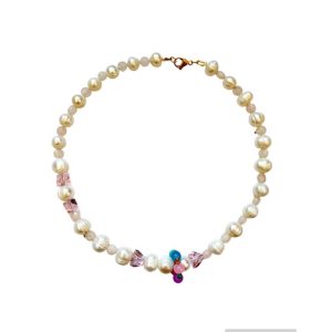 Collar Chancla