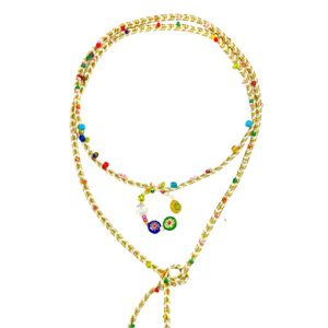 Collar Creta