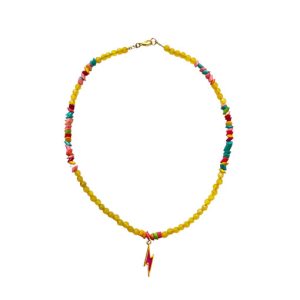 Collar Cuba