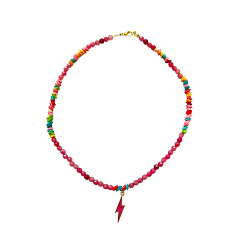 Collar Cuba - Imagen 5